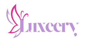 Luxeery - Learn More About Us, Our Story & Offer