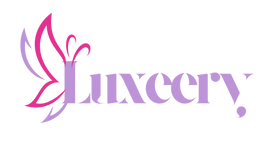 Luxeery