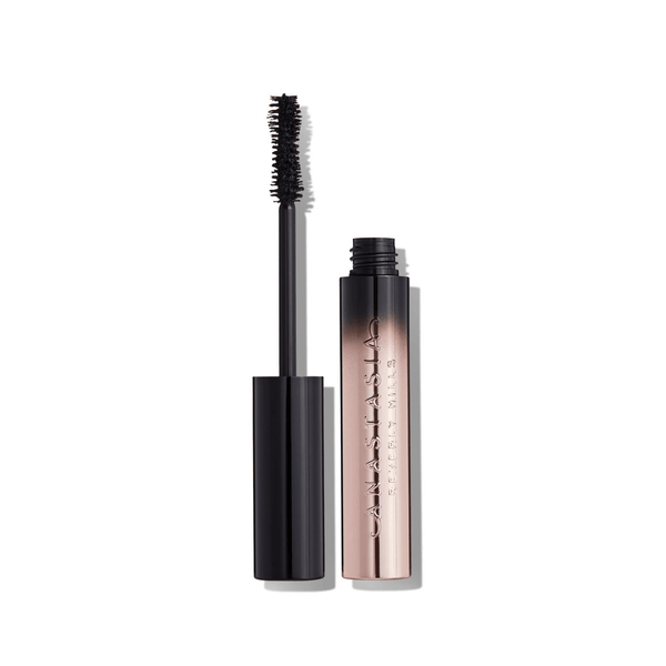 Anastasia Beverly Hills - Lash Brag Volumizing Mascara Anastasia Beverly Hills - Luxeery