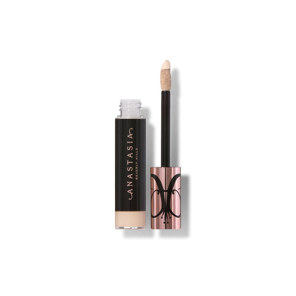 Anastasia Beverly Hills - Magic Touch Concealer - 6 Anastasia Beverly Hills - Luxeery