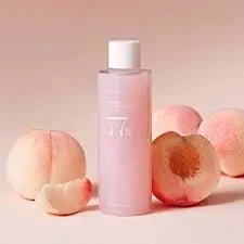 [ANUA] - Anua Peach 70% Serum 30ml - Korean - Skincare Pakistan ANUA - Luxeery