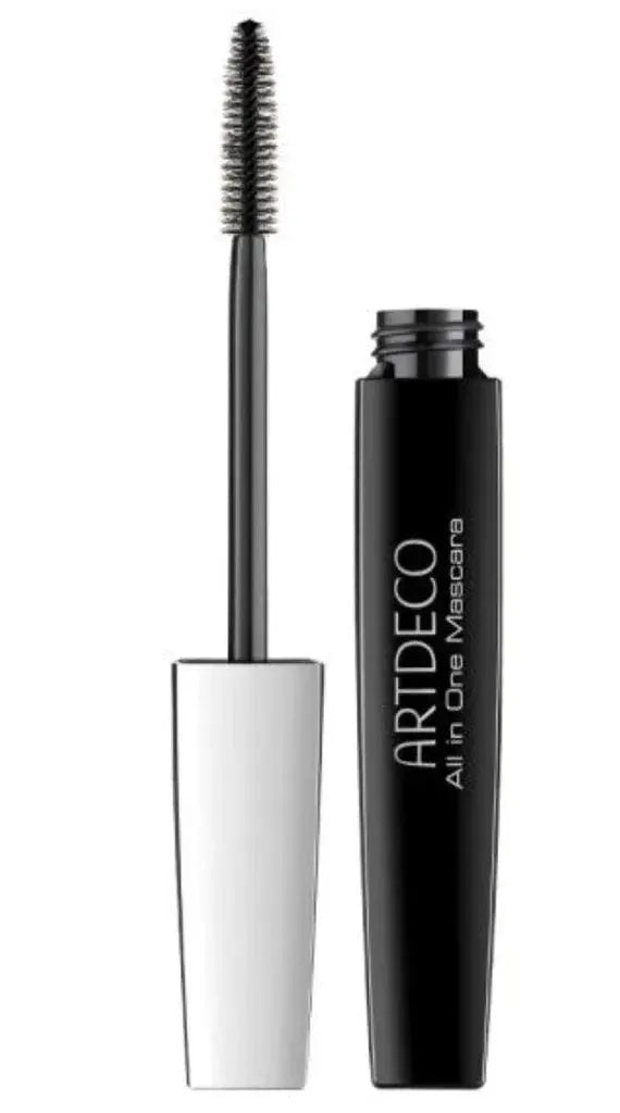 Artdeco - All In One Mascara 01 ARTDECO - Luxeery