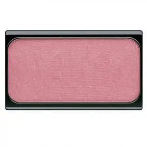 Artdeco - Blusher 19 ARTDECO - Luxeery