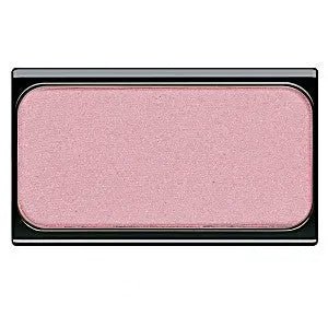 Artdeco - Blusher 29 ARTDECO - Luxeery