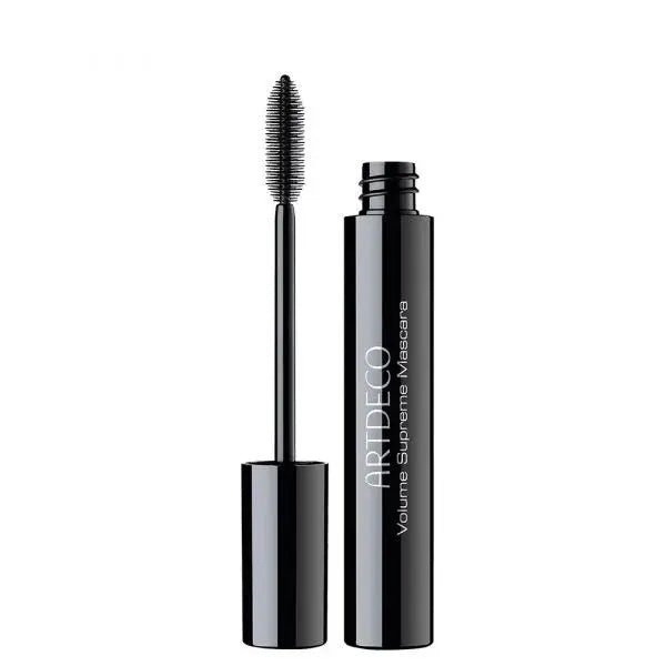 Artdeco - Volume Supreme Mascara ARTDECO - Luxeery