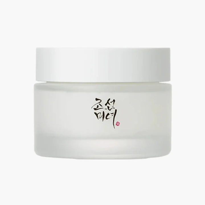 Beauty of Joseon Dynasty Cream 50ml Beauty of Joseon - Luxeery