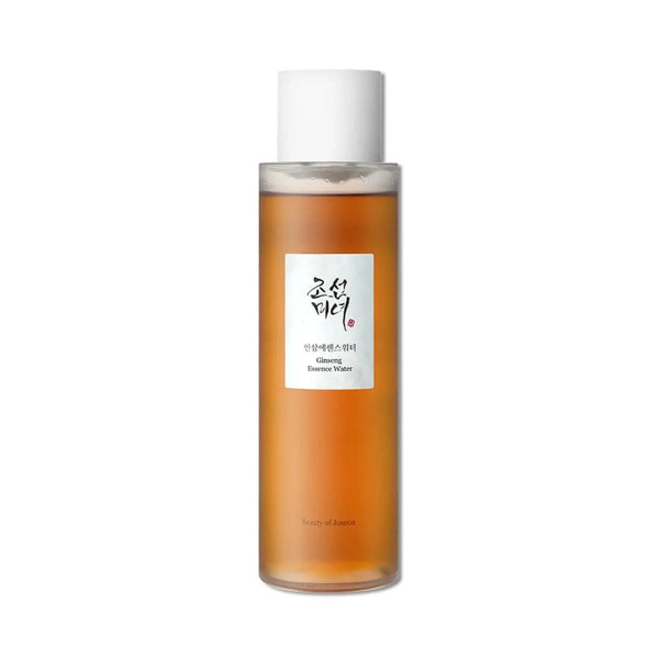 Beauty Of Joseon - Ginseng Essence Water 40Ml Beauty of Joseon - Luxeery