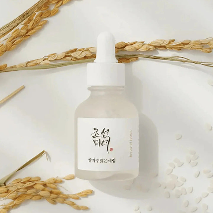 Beauty Of Joseon Glow Deep Serum Rice + Arbutin 30Ml Beauty of Joseon - Luxeery