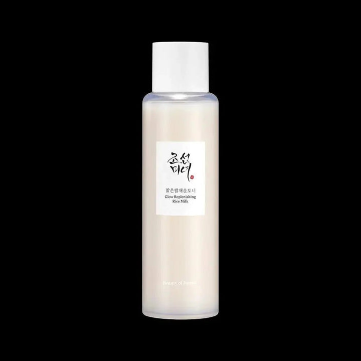 BEAUTY OF JOSEON - Glow Replenishing Rice Milk 150ml Beauty of Joseon - Luxeery