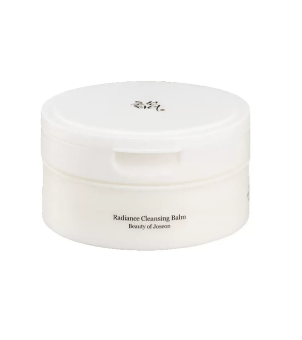 Beauty of Joseon Radiance Cleansing Balm/100ml Beauty of Joseon - Luxeery