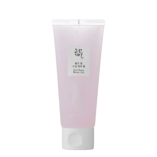 Beauty of Joseon Red Bean Water Gel/100ml Beauty of Joseon - Luxeery