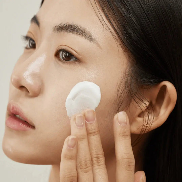 [Beauty of Joseon] - Relief Sun : Rice + Probiotics (SPF50+ PA++++) Beauty of Joseon - Luxeery