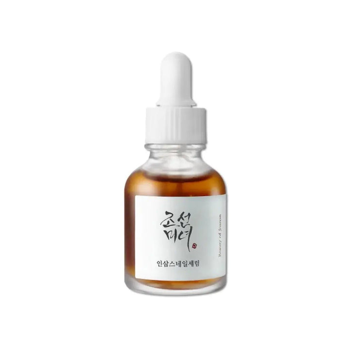 Beauty of Joseon Revive Serum Ginseng + Snail Mucin 30Ml Beauty of Joseon - Luxeery