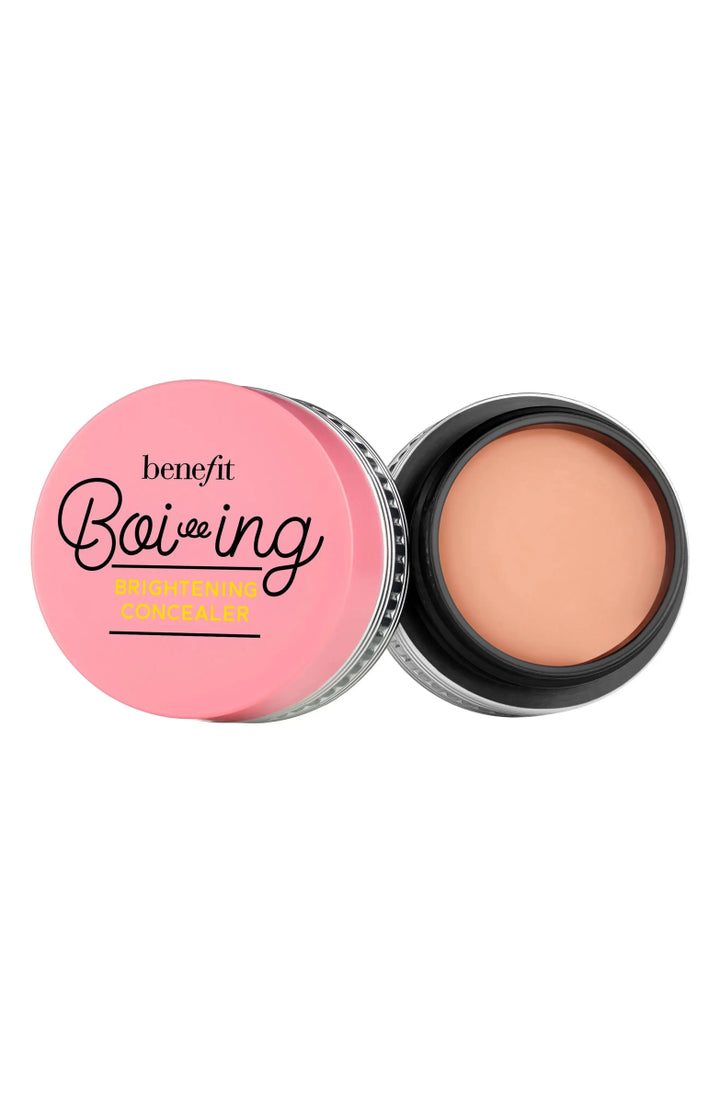 Benefit - Boi Ing Brightening Concealer Benefit - Luxeery