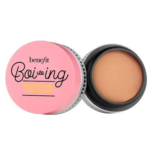 Benefit - Boi Ing Brightening Concealer Benefit - Luxeery