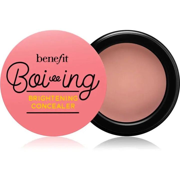 Benefit - Boi Ing Brightening Concealer Benefit - Luxeery