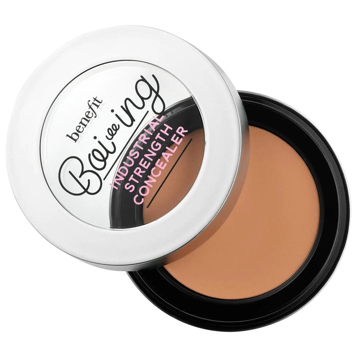 Benefit - Boi Ing Industrial Strength Concealer No.2 Benefit - Luxeery