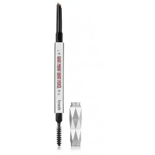 Benefit - Goof Proof Brow Pencil 1 Benefit - Luxeery