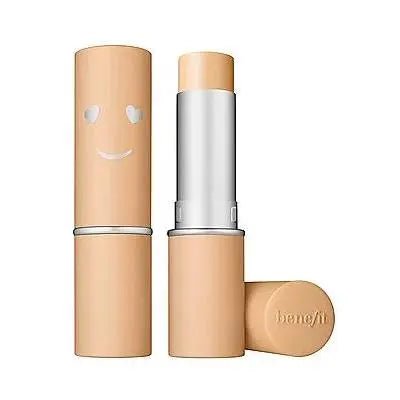 Benefit Hello Happy Air Stick Foundation 4 Benefit Cosmetics - Luxeery