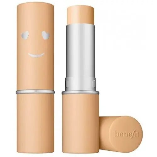 Benefit - Hello Happy Air Stick Foundation Benefit - Luxeery