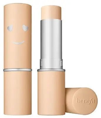 Benefit - Hello Happy Air Stick Foundation Benefit - Luxeery