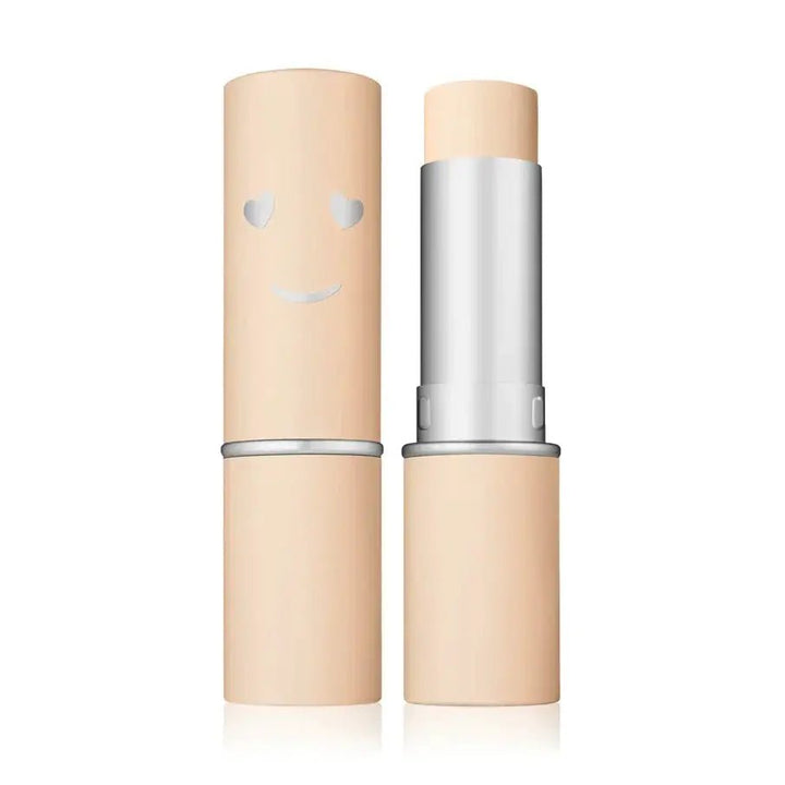 Benefit - Hello Happy Air Stick Foundation Benefit - Luxeery