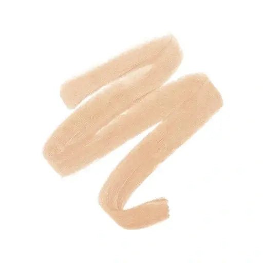 Benefit - Hello Happy Air Stick Foundation Benefit - Luxeery