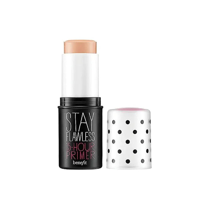 Benefit - Stay Flawless Primer Stick Base Benefit - Luxeery