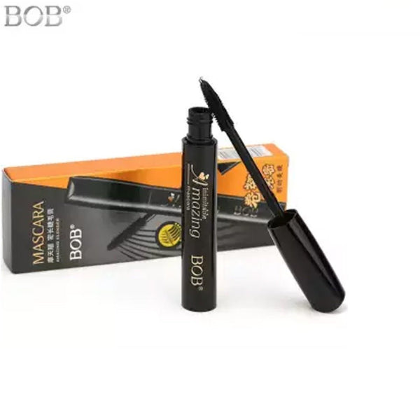 Bob - Sky Scraper Densely Long Mascara Bob - Luxeery