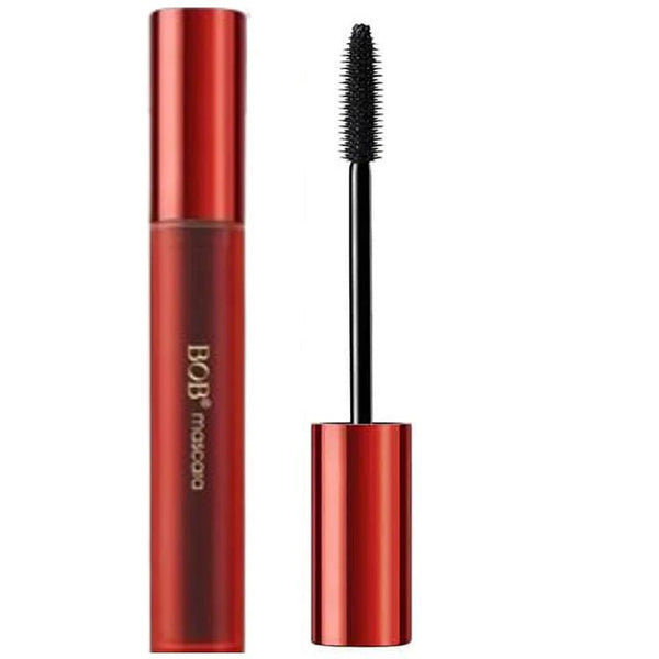 Bob - Wide Angle Curling Long Lash Mascara Bob - Luxeery