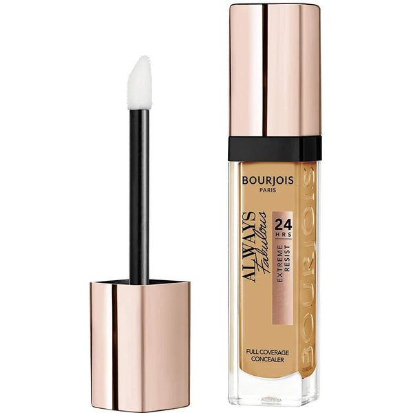 Bourjois Always Fab Concealer 10Ml Beige Dore Bourjois - Luxeery