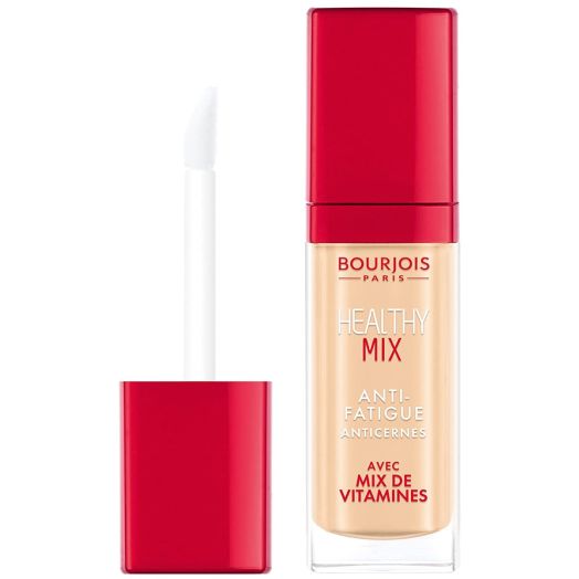 Bourjois Anti Fatigue Healthy Mix Concealers - Clair Light Bourjois - Luxeery