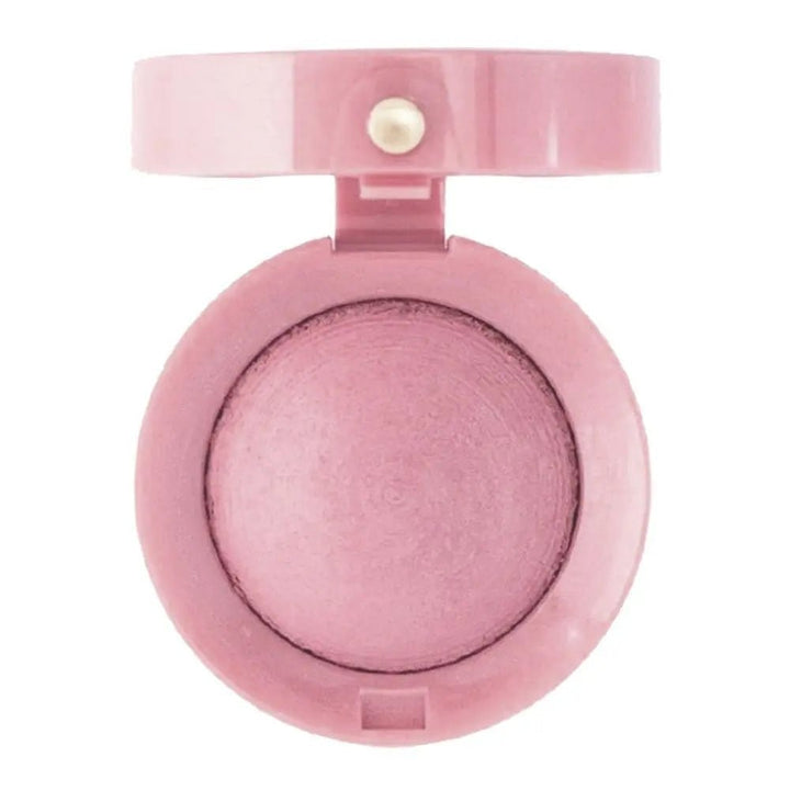 Bourjois Blusher 54 Rose Frisson Bourjois - Luxeery