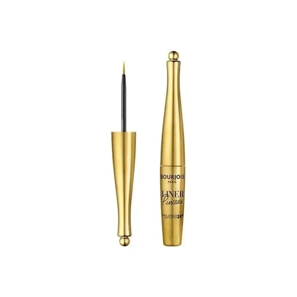 Bourjois - Liner Pinceau Re - Stage - Gold Bourjois - Luxeery