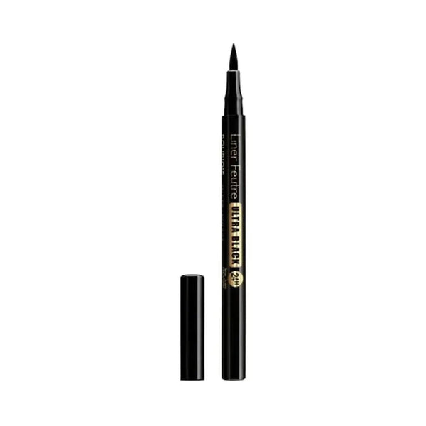 Bourjois Repack Liner Feutre Ultra Black Bourjois - Luxeery