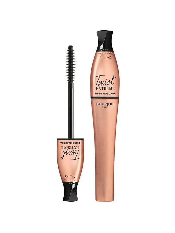 Bourjois Twist Up Fiber Extreme Bourjois - Luxeery