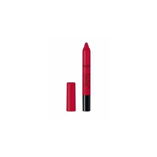 Bourjois Velvet The Pencil 15 Bourjois - Luxeery