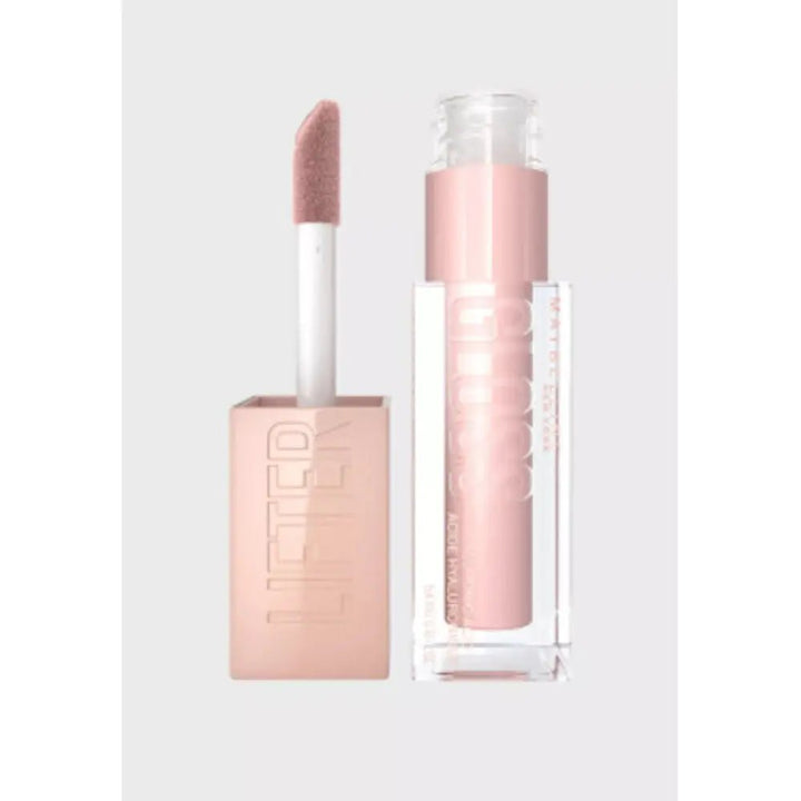 Bundle - Maybelline - Fresh Filter Set Maybelline - Luxeery