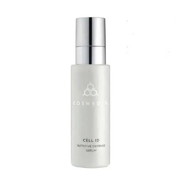 Cosmedix Cell Id - Nutritive Defence Serum - 30 Ml - R COSMEDIX - Luxeery