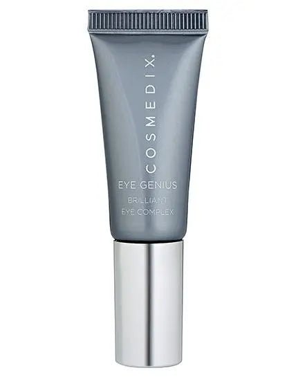 Cosmedix Eye Genius Brilliant Eye Complex 7 Ml COSMEDIX - Luxeery