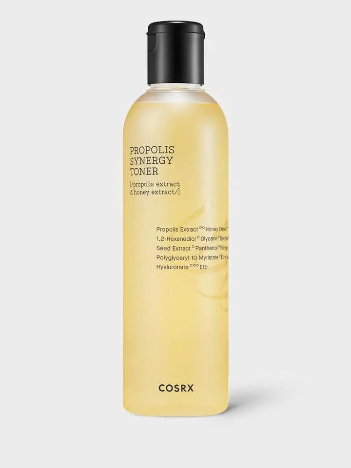 Cosrx Propolis Synergy Toner/150ml COSRX - Luxeery