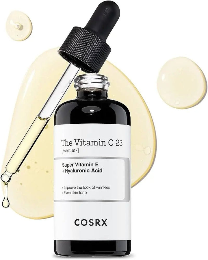 Cosrx The Vitamin C 23 Serum/20gm COSRX - Luxeery