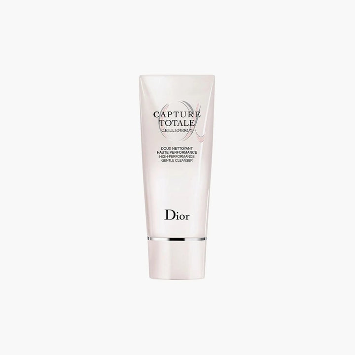 Dior - Capture Totale C.E.L.L Energy High - Performance Gentle Cleanser 150ml Dior - Luxeery