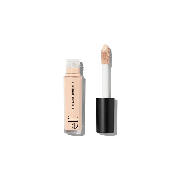 ELF - 16Hr Camo Concealer - Light Beige ELF - Luxeery