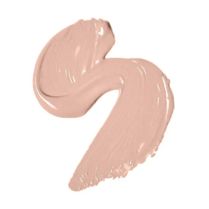 ELF - 16Hr Camo Concealer - Light Beige ELF - Luxeery