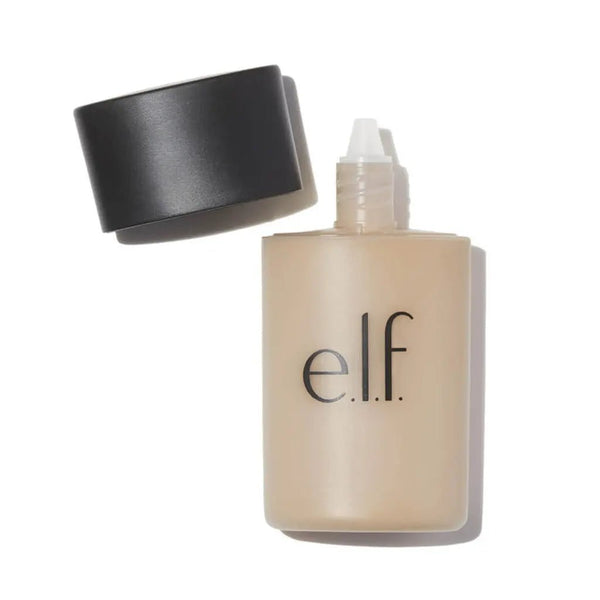 Elf Acne Fighting Foundation Beige 36ml ELF - Luxeery