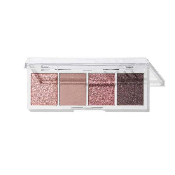 ELF - Bite Size Eyeshadow - Rose Water ELF - Luxeery