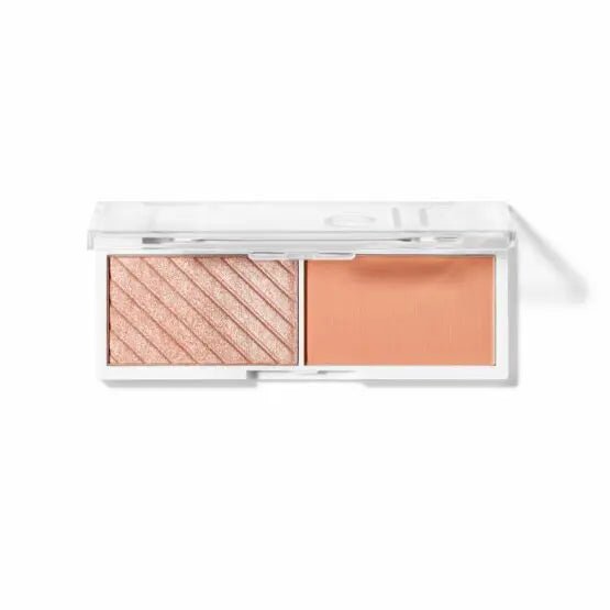 ELF Bite - Size Face Duo/White Peach ELF - Luxeery