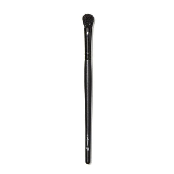 ELF Blending Brush ELF - Luxeery