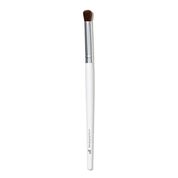 ELF Blending Eye Brush ELF - Luxeery